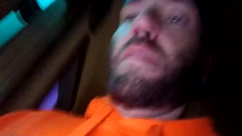 icyfucktoy online show from 23, 2, 2026