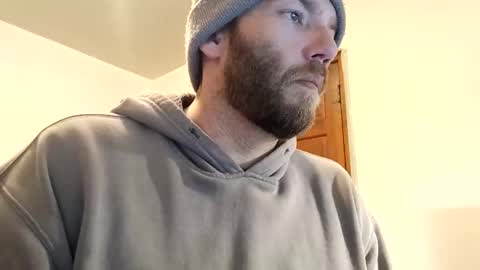 icyfucktoy online show from 18, 3, 2026