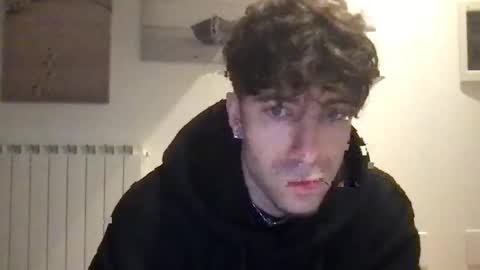 Snapshot of icyninesix chatting on 13, 12, 2024 icyninesix online show from 13, 12, 2024