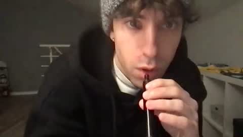 Snapshot of icyninesix chatting on 15, 12, 2024 icyninesix online show from 15, 12, 2024