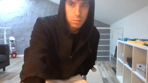 Snapshot of icyninesix chatting on 25, 12, 2024 icyninesix online show from 25, 12, 2024