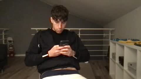 Snapshot of icyninesix chatting on 26, 12, 2024 icyninesix online show from 26, 12, 2024