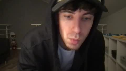 Snapshot of icyninesix chatting on 29, 12, 2024 icyninesix online show from 29, 12, 2024