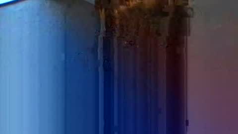 Snapshot of icyninesix chatting on 11, 1, 2025 icyninesix online show from 11, 1, 2025