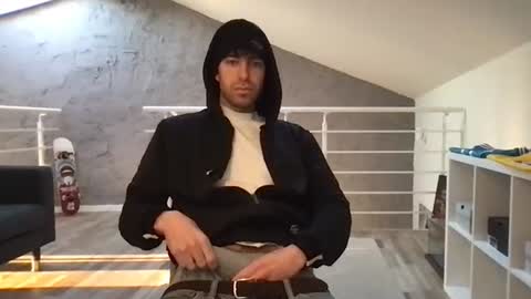 Snapshot of icyninesix chatting on 14, 1, 2025 icyninesix online show from 14, 1, 2025