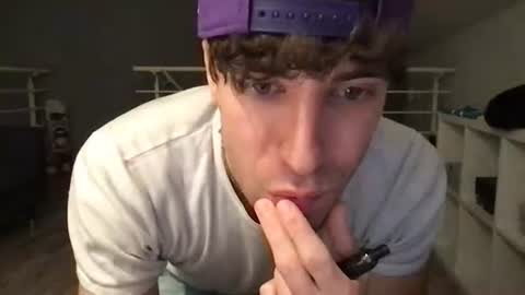 Snapshot of icyninesix chatting on 27, 1, 2025 icyninesix online show from 27, 1, 2025