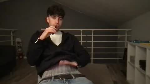 Snapshot of icyninesix chatting on 3, 2, 2025 icyninesix online show from 3, 2, 2025