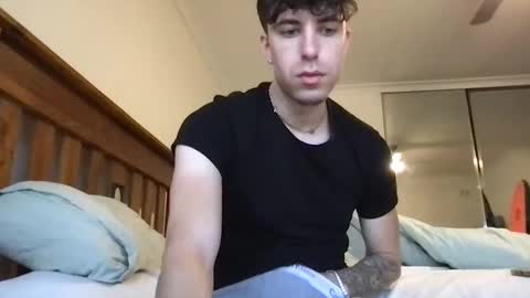 Snapshot of icyninesix chatting on 24, 2, 2025 icyninesix online show from 24, 2, 2025