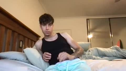 Snapshot of icyninesix chatting on 9, 3, 2025 icyninesix online show from 9, 3, 2025