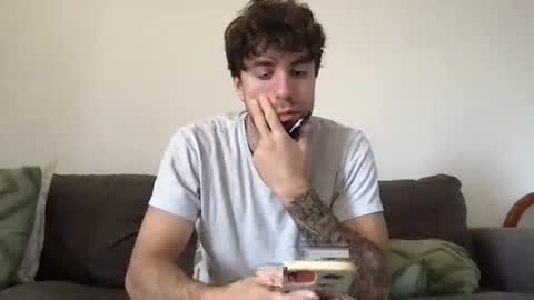 Snapshot of icyninesix chatting on 30, 10, 2025 icyninesix online show from 30, 10, 2025