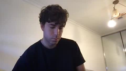 Snapshot of icyninesix chatting on 3, 11, 2025 icyninesix online show from 3, 11, 2025