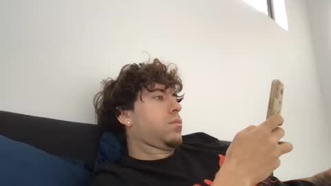 Snapshot of icyninesix chatting on 21, 11, 2025 icyninesix online show from 21, 11, 2025