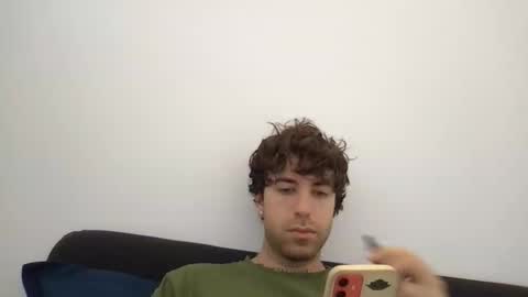 Snapshot of icyninesix chatting on 25, 11, 2025 icyninesix online show from 25, 11, 2025