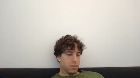 Snapshot of icyninesix chatting on 26, 11, 2025 icyninesix online show from 26, 11, 2025