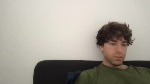 Snapshot of icyninesix chatting on 28, 11, 2025 icyninesix online show from 28, 11, 2025