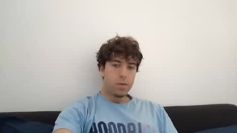 Snapshot of icyninesix chatting on 29, 11, 2025 icyninesix online show from 29, 11, 2025