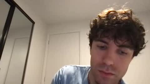 Snapshot of icyninesix chatting on 29, 11, 2025 icyninesix online show from 29, 11, 2025