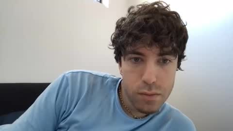 Snapshot of icyninesix chatting on 30, 11, 2025 icyninesix online show from 30, 11, 2025