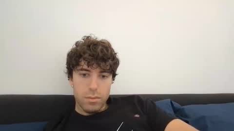 Snapshot of icyninesix chatting on 1, 12, 2025 icyninesix online show from 1, 12, 2025