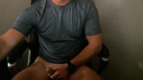 ICU2 online show from 1, 12, 2024