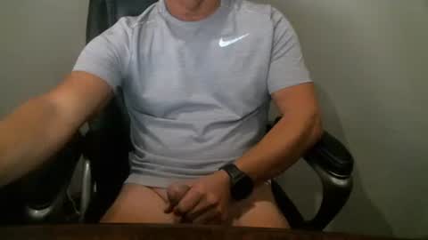 ICU2 online show from 3, 12, 2024