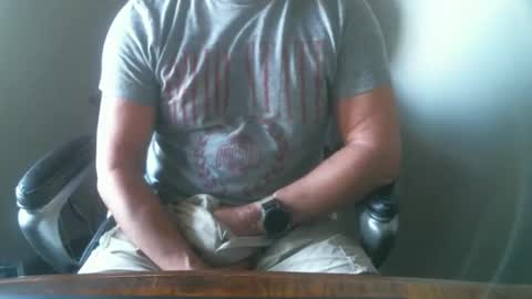 ICU2 online show from 5, 10, 2025