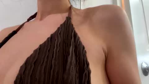 icyspice online show from 15, 10, 2025