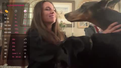 icyspice online show from 3, 3, 2026