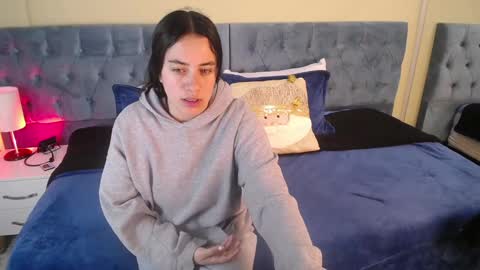 Icy online show from 13, 12, 2024