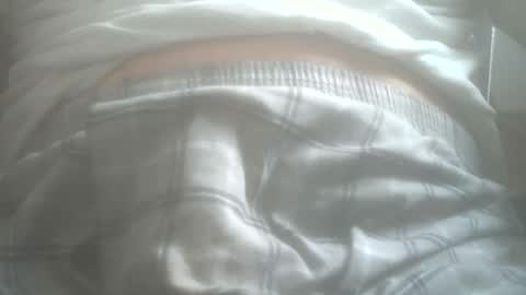 Snapshot of icyveins chatting on 2, 2, 2025 icyveins online show from 2, 2, 2025