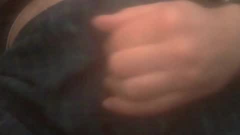 Snapshot of icyveins chatting on 4, 2, 2025 icyveins online show from 4, 2, 2025