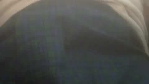 Snapshot of icyveins chatting on 22, 2, 2026 icyveins online show from 22, 2, 2026
