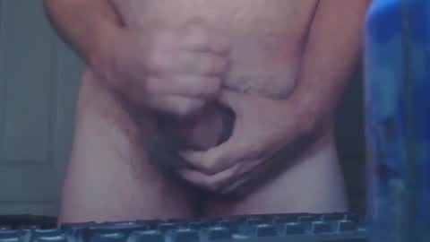 id10t4u online show from 14, 3, 2026