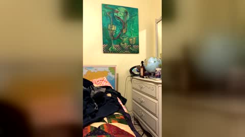 id10t4u online show from 20, 3, 2026