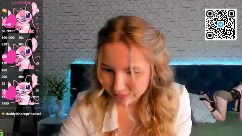 Ida online show from 26, 3, 2026