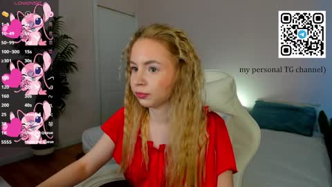 Ida online show from 2, 4, 2026