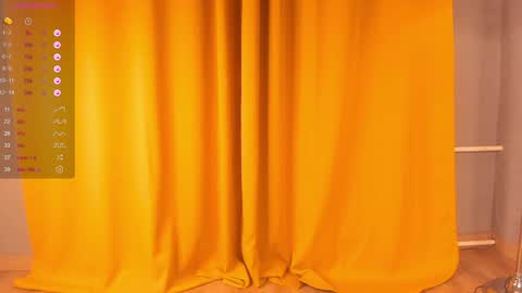 Ida3 online show from 30, 12, 2024