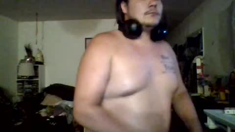 Snapshot of idahodad83202 chatting on 18, 6, 2026 idahodad83202 online show from 18, 6, 2026