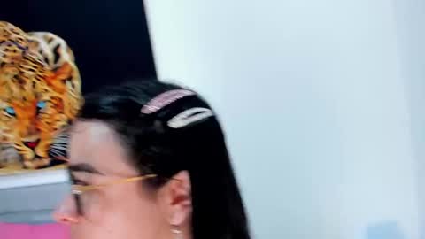 idaly    online show from 16, 2, 2025