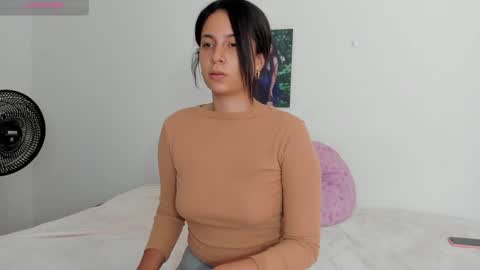 Idara Zanin online show from 16, 1, 2025