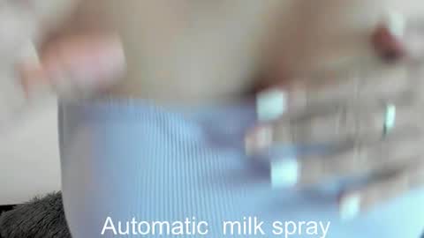 Idara Zanin online show from 22, 2, 2026