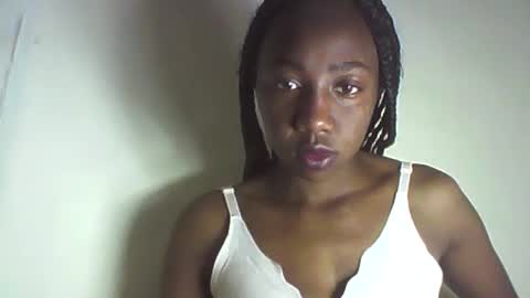 ideal_01 online show from 30, 6, 2026