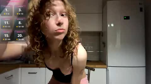 Snapshot of idellwold chatting on 15, 4, 2026 Sarah online show from 15, 4, 2026