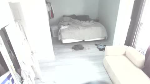 Snapshot of idiocracy517035 chatting on 28, 10, 2025 idiocracy517035 online show from 28, 10, 2025