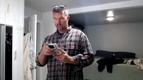 Snapshot of idiocracy517035 chatting on 4, 11, 2025 idiocracy517035 online show from 4, 11, 2025