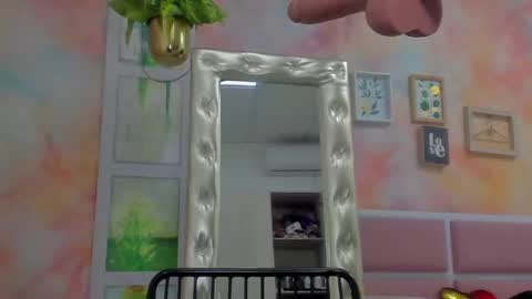 Idiris online show from 7, 3, 2025