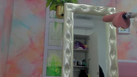 Idiris online show from 12, 3, 2025