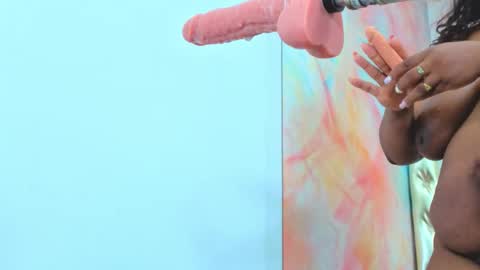 Snapshot of idiris_big chatting on 10, 2, 2026 Idiris online show from 10, 2, 2026