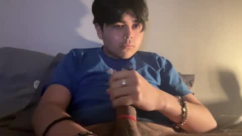 idk12327 online show from 4, 3, 2025