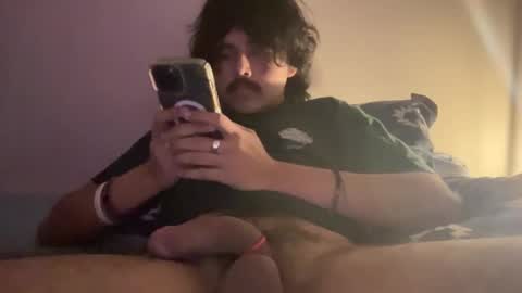 idk12327 online show from 14, 4, 2026